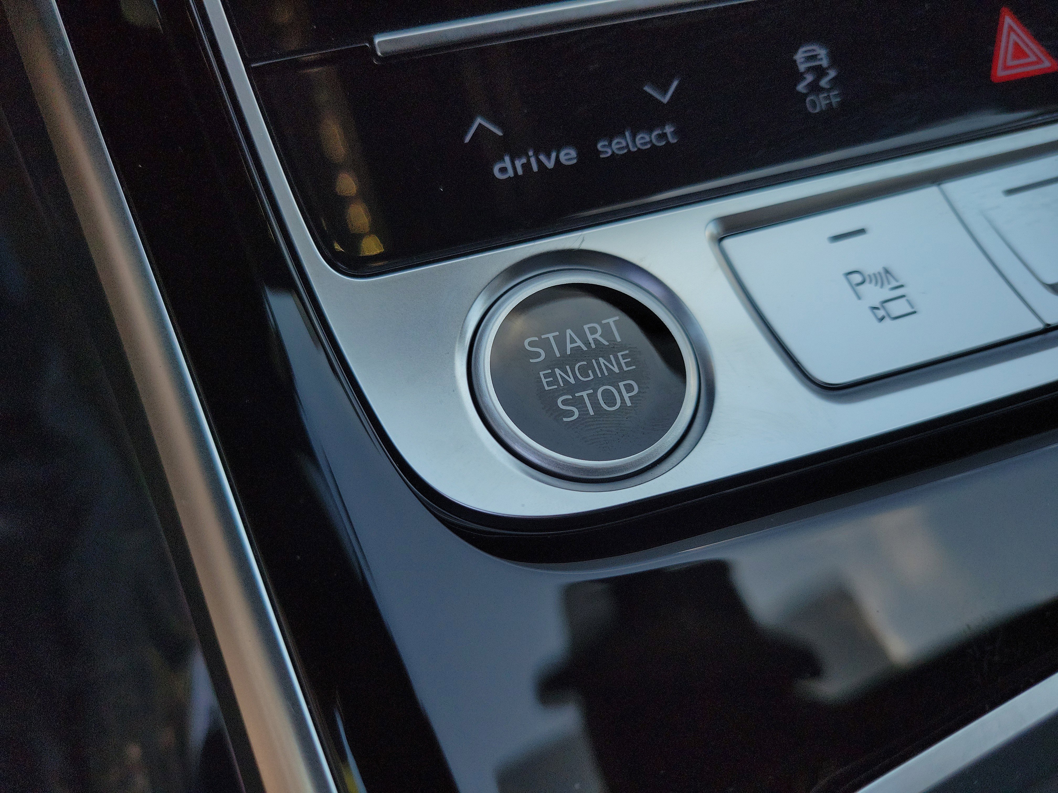 New 2026 Audi A8 L 3.0T AWD/4WD image 34