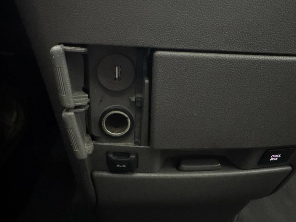 Used 2017 Honda Odyssey EX-L image 32