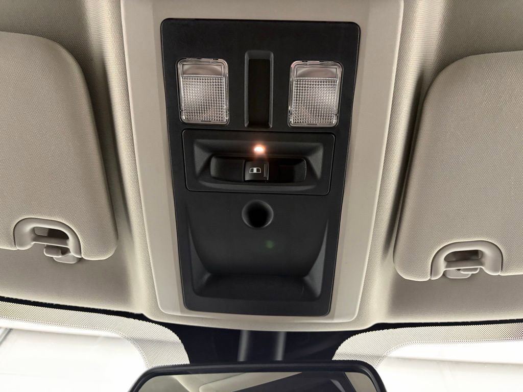 Used 2015 RAM 1500 Big Horn image 26