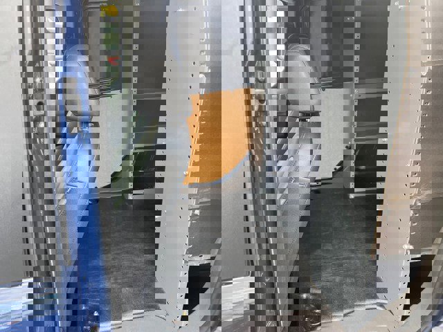 Used 2020 Ford Transit Connect XL image 22