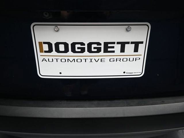 Certified 2018 Honda CR-V EX image 2