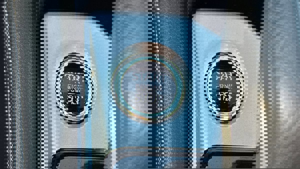 Used 2023 Nissan Altima 2.5 SV image 28