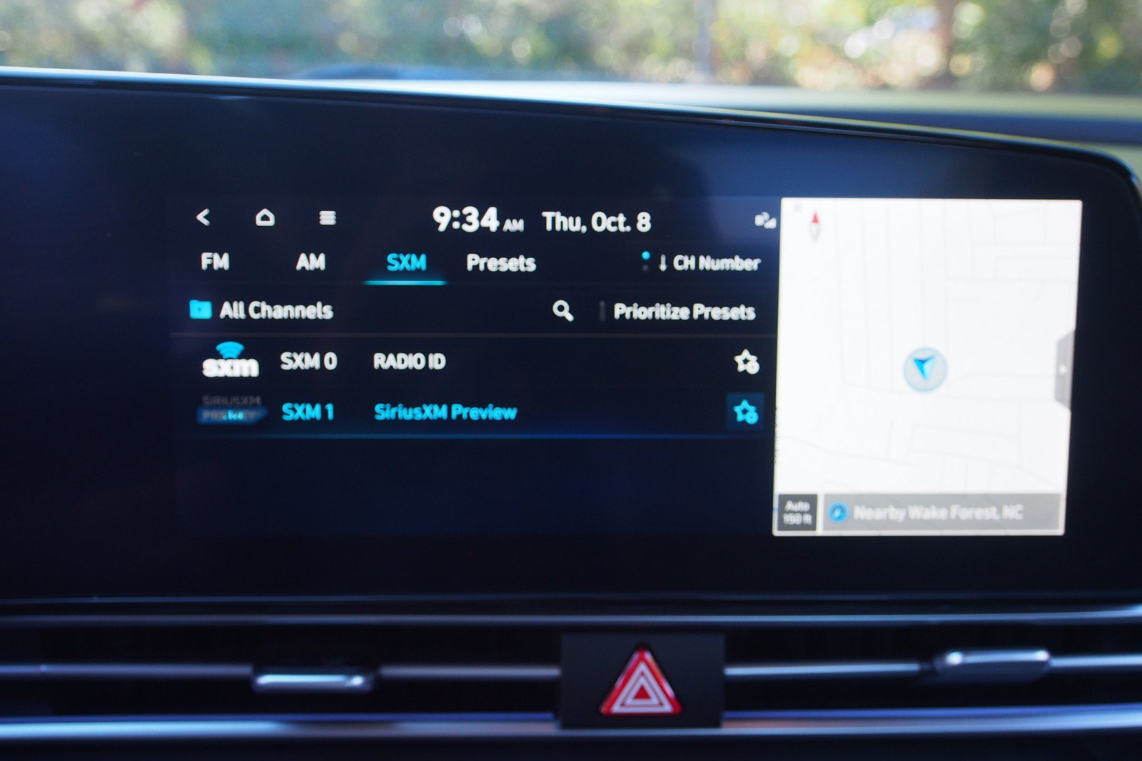Used 2024 Hyundai Elantra Limited FWD image 29