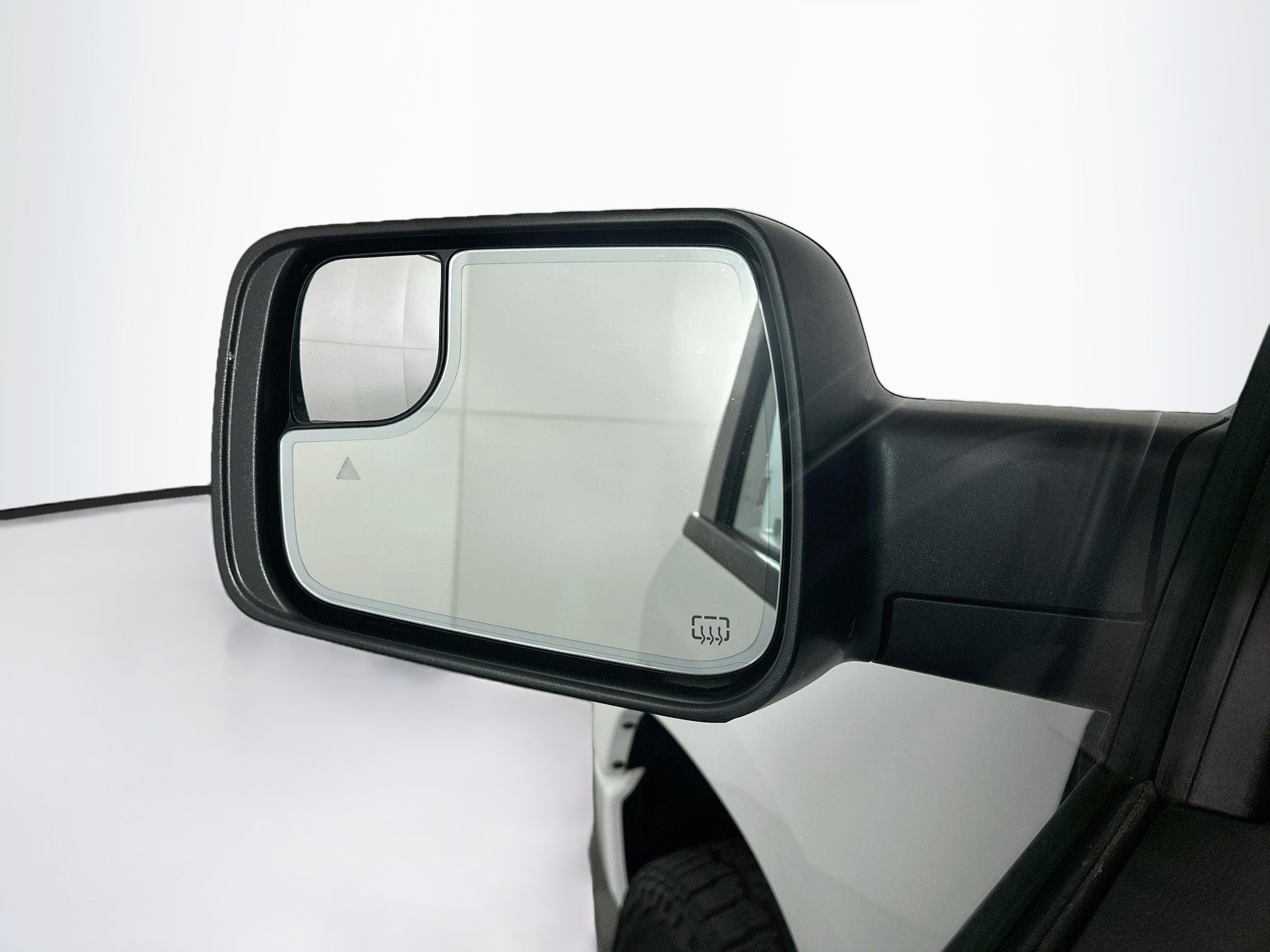 Used 2023 RAM 1500 Big Horn AWD/4WD image 16