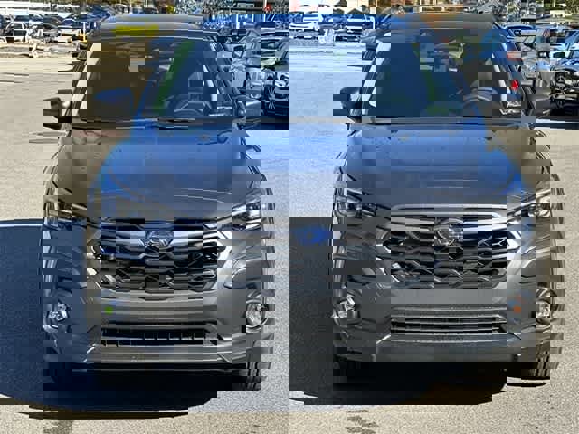 New 2026 Subaru Crosstrek 2.5i Limited image 26