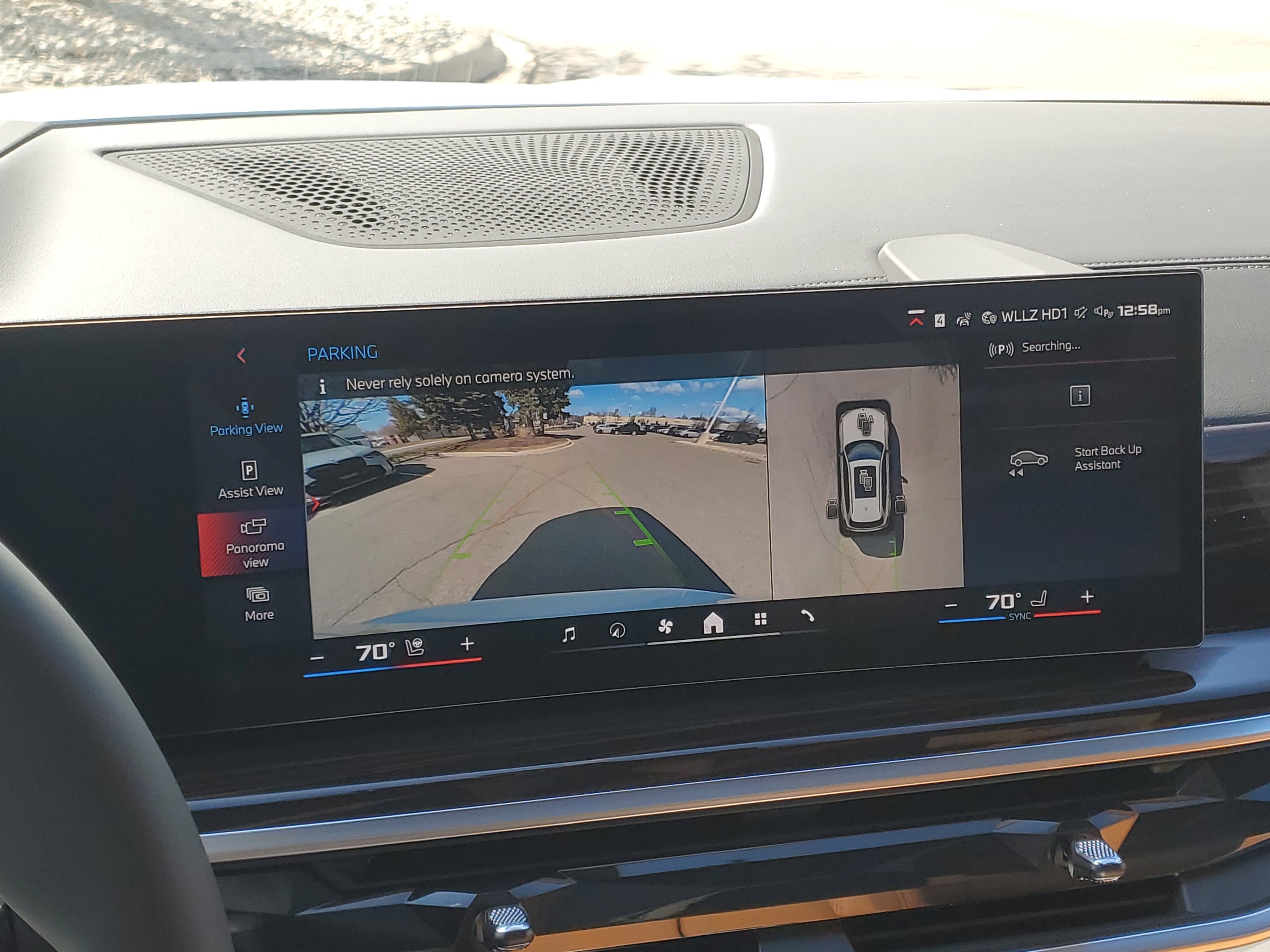 New 2026 BMW X5 M60i image 18