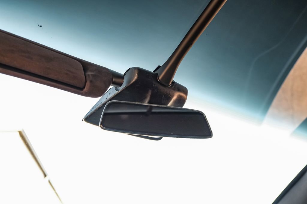 Used 2018 Tesla Model X 75D image 20