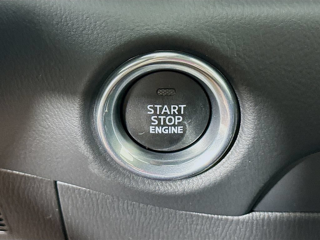 New 2025 MAZDA CX-5 AWD 2.5 S w/ Select Package image 19