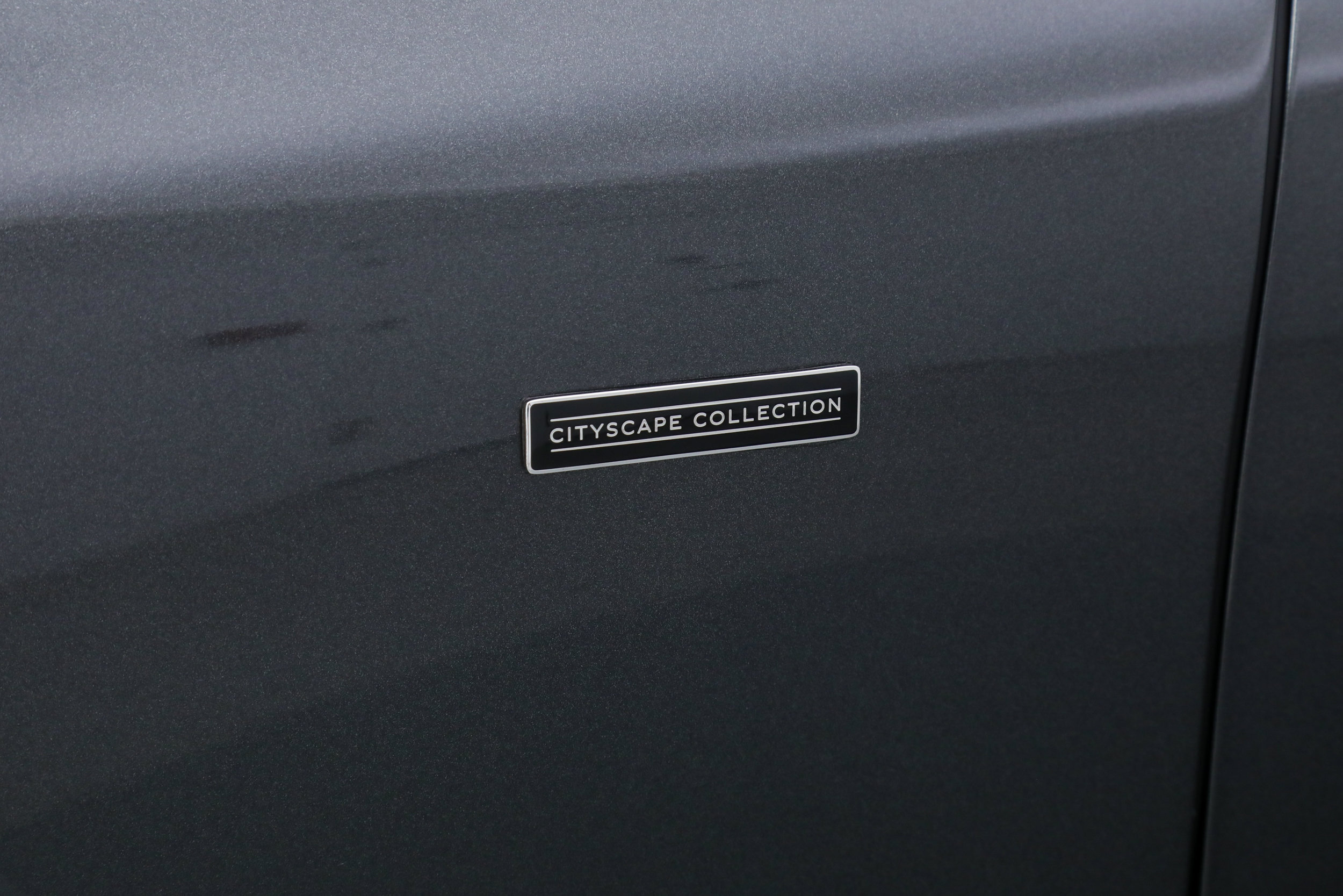 Used 2024 Bentley Continental GT Speed AWD/4WD image 14