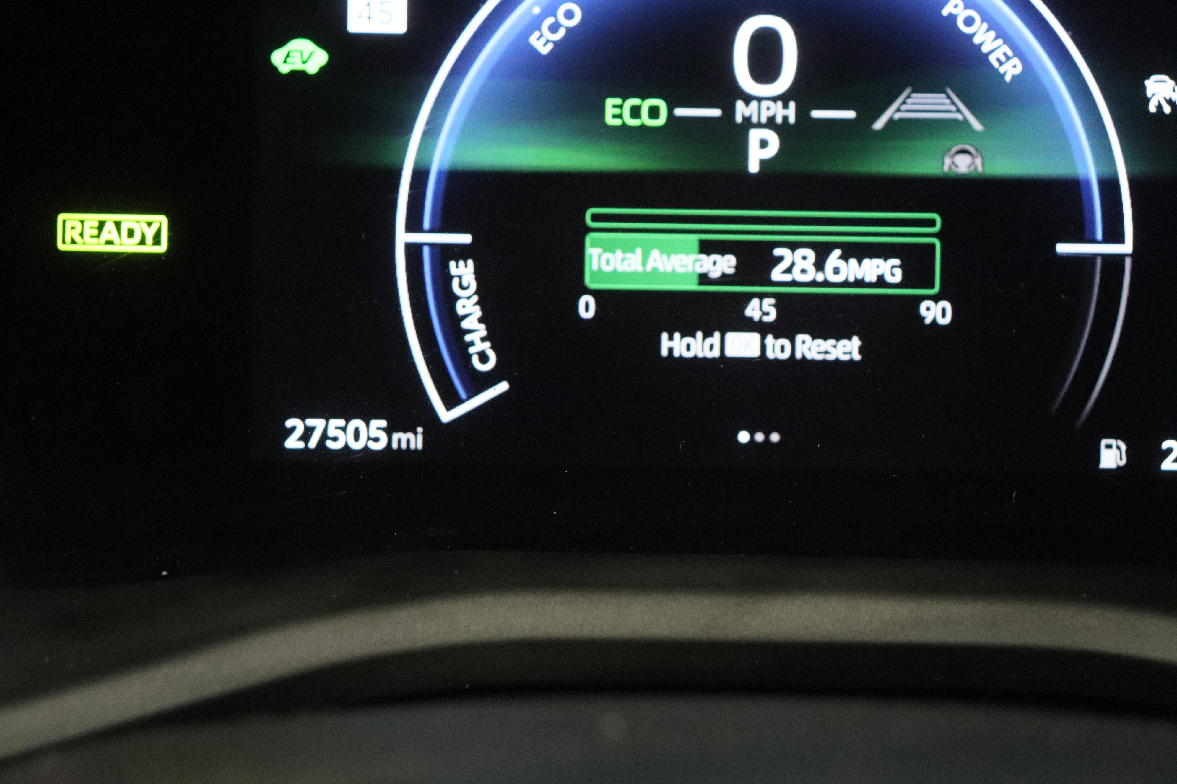 Certified 2025 Toyota Camry LE image 39