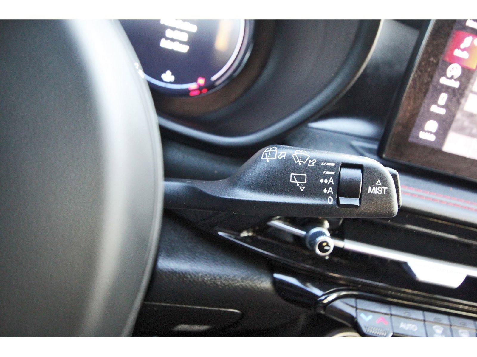 Used 2024 Dodge Hornet GT image 21