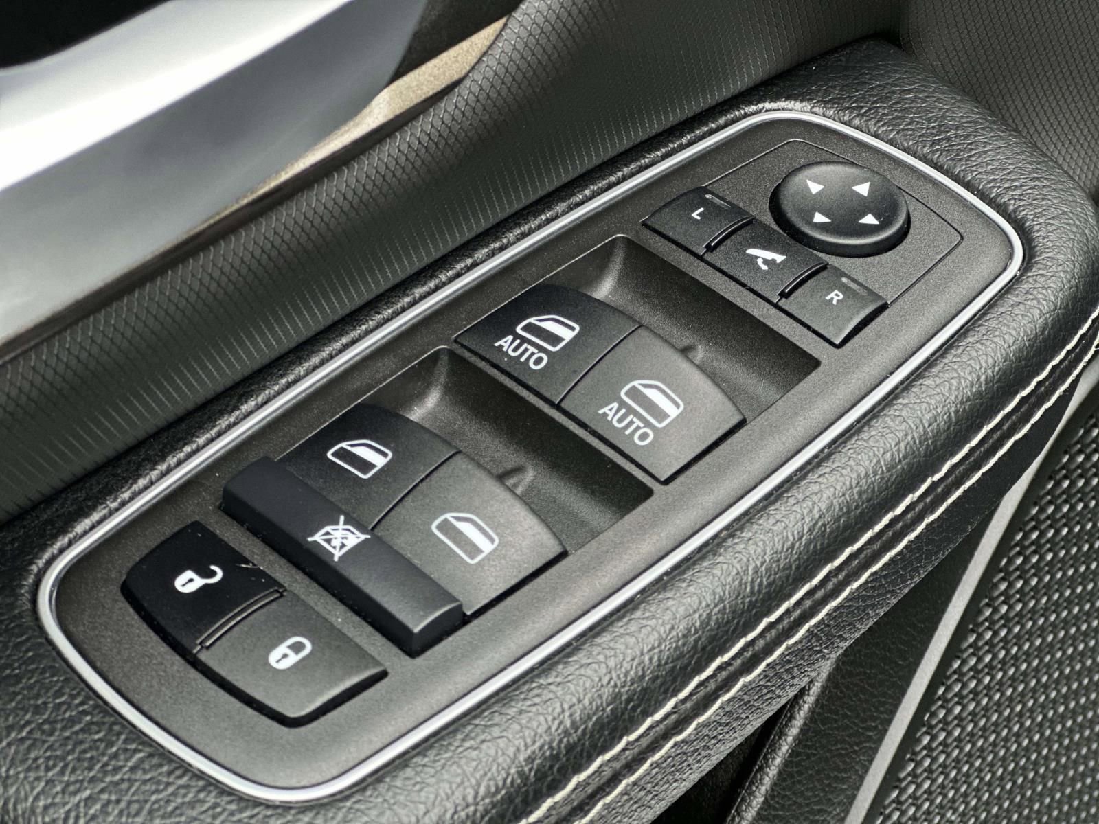 Used 2023 RAM 1500 Rebel w/ Rebel Level 1 Equipment Group image 21