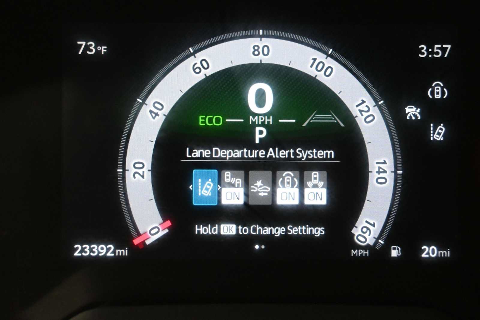 Used 2025 Toyota Corolla XSE FWD image 15