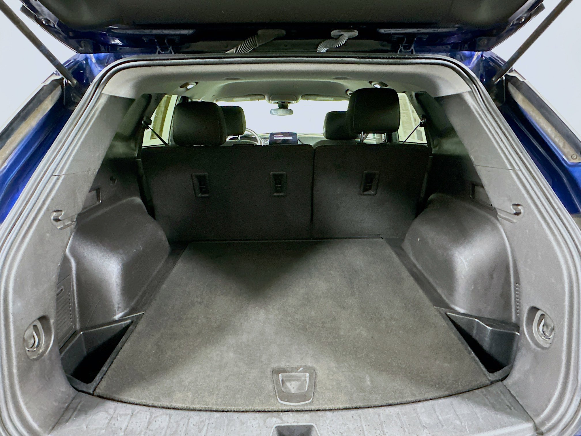 Used 2023 Chevrolet Blazer LT image 27