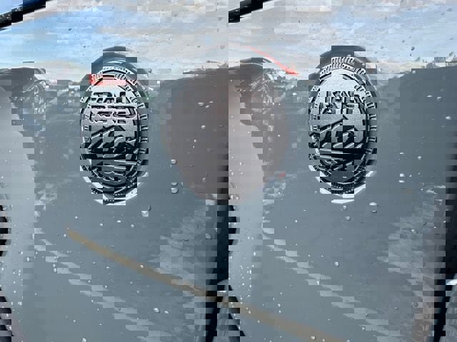 New 2026 Jeep Wrangler Unlimited Sport image 39