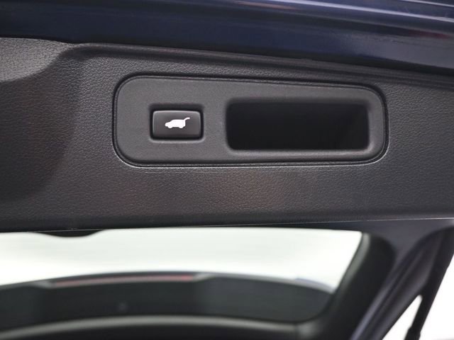 Used 2023 Honda Passport EX-L image 37