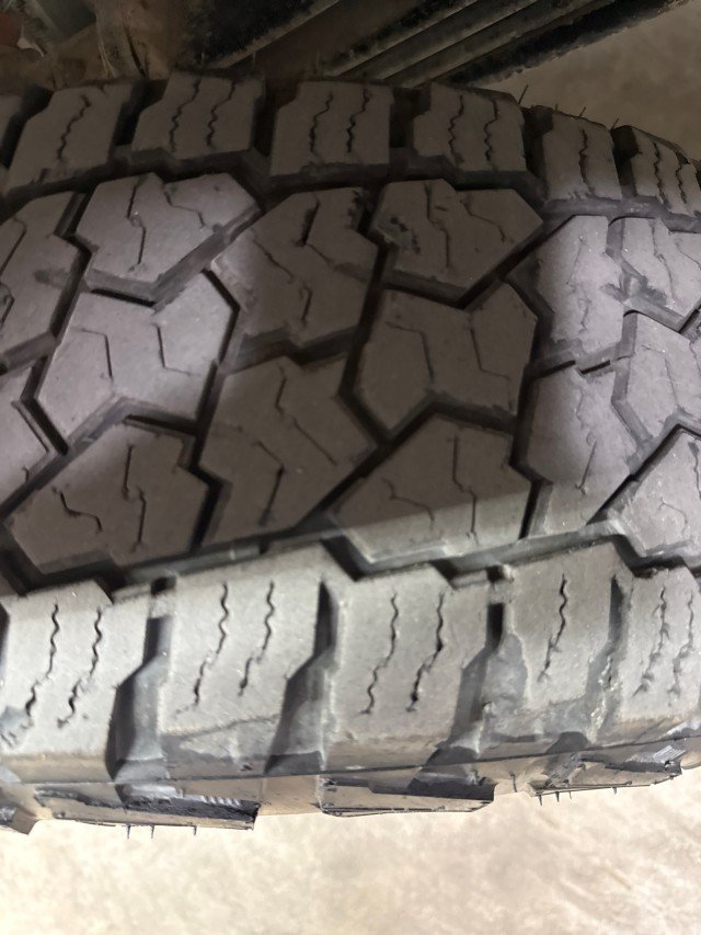Used 2021 Ford F350 XL w/ Power Equipment Group AWD/4WD image 42