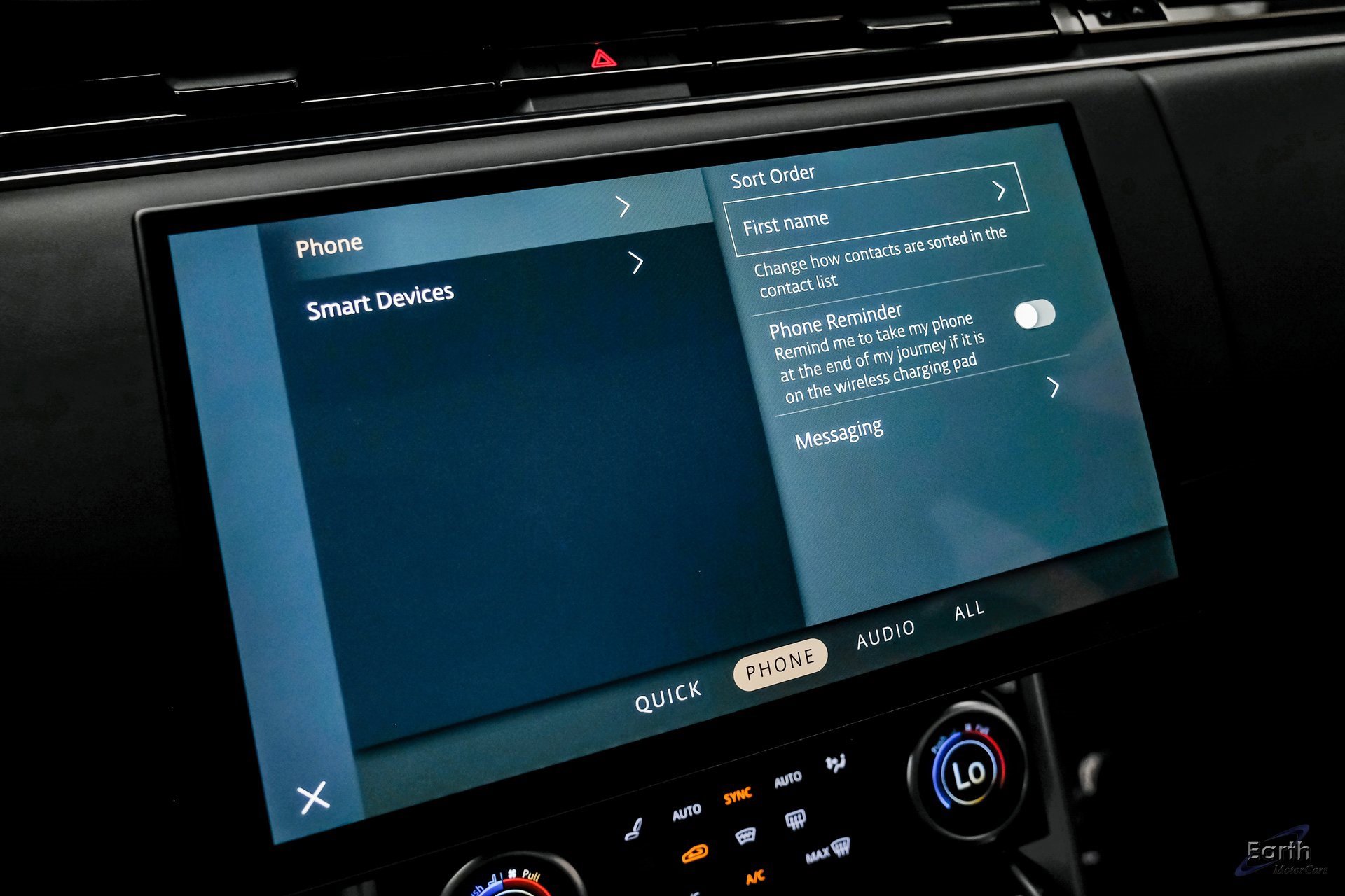 Used 2023 Land Rover Range Rover Autobiography image 60
