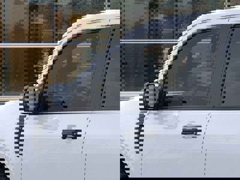 New 2025 Ford Maverick XL w/ 4K Tow Package image 21