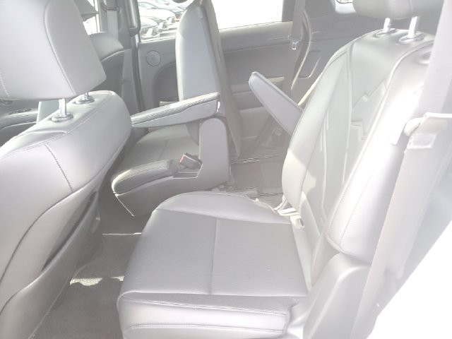 Certified 2026 Hyundai Palisade XRT Pro AWD/4WD image 13