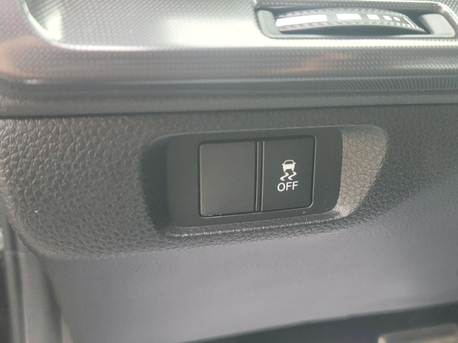 Certified 2024 Acura Integra A-Spec image 30