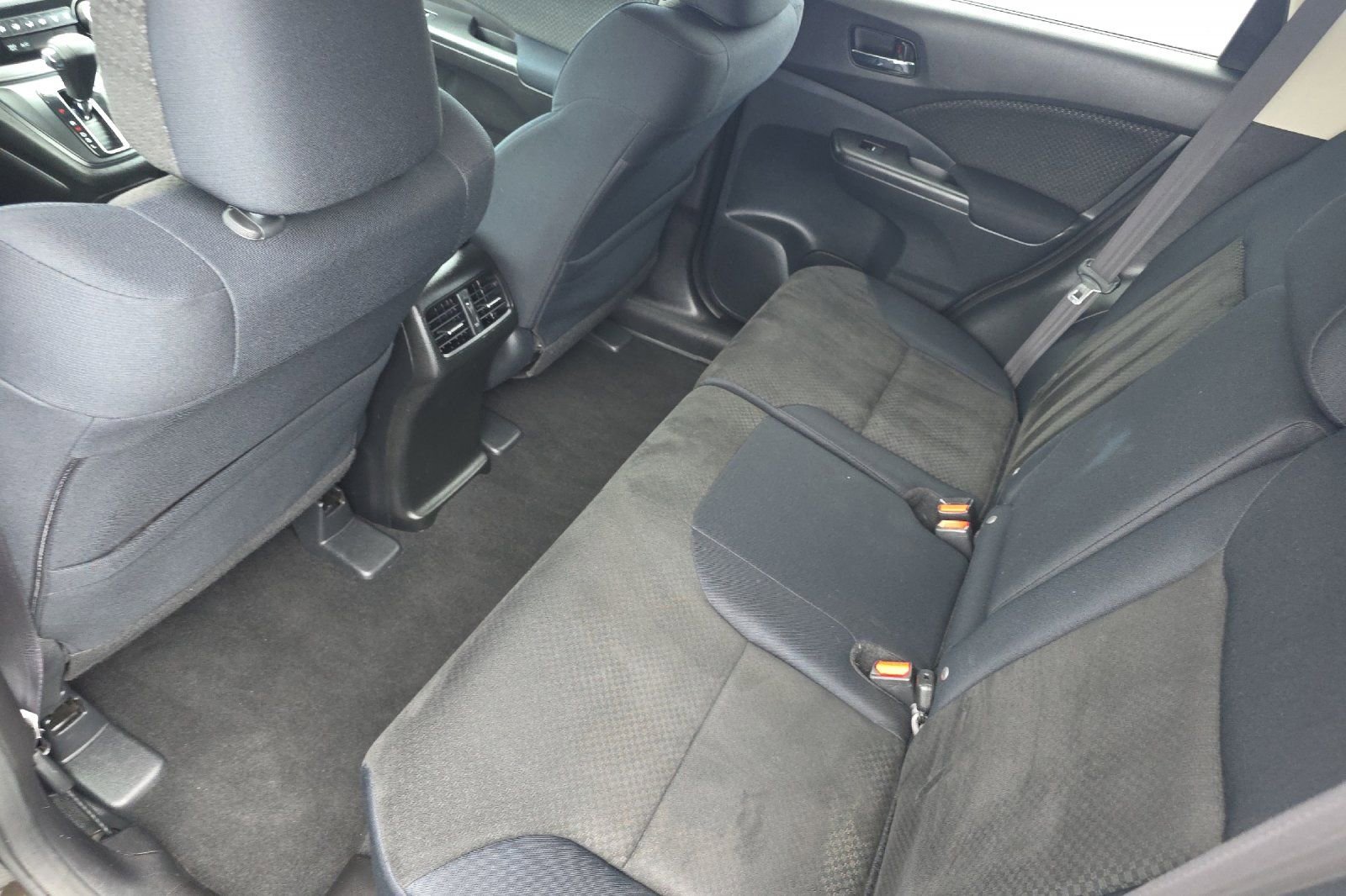 Used 2015 Honda CR-V EX image 12