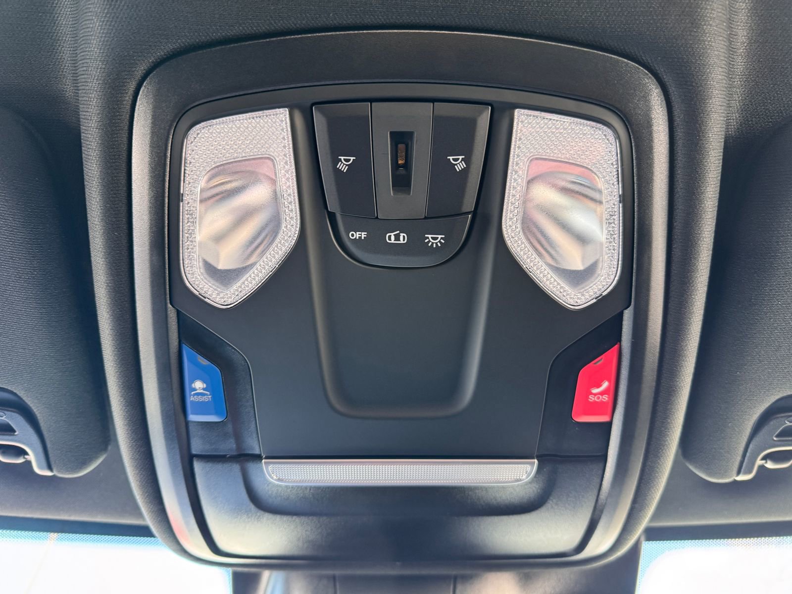 New 2026 RAM 3500 Laramie image 27