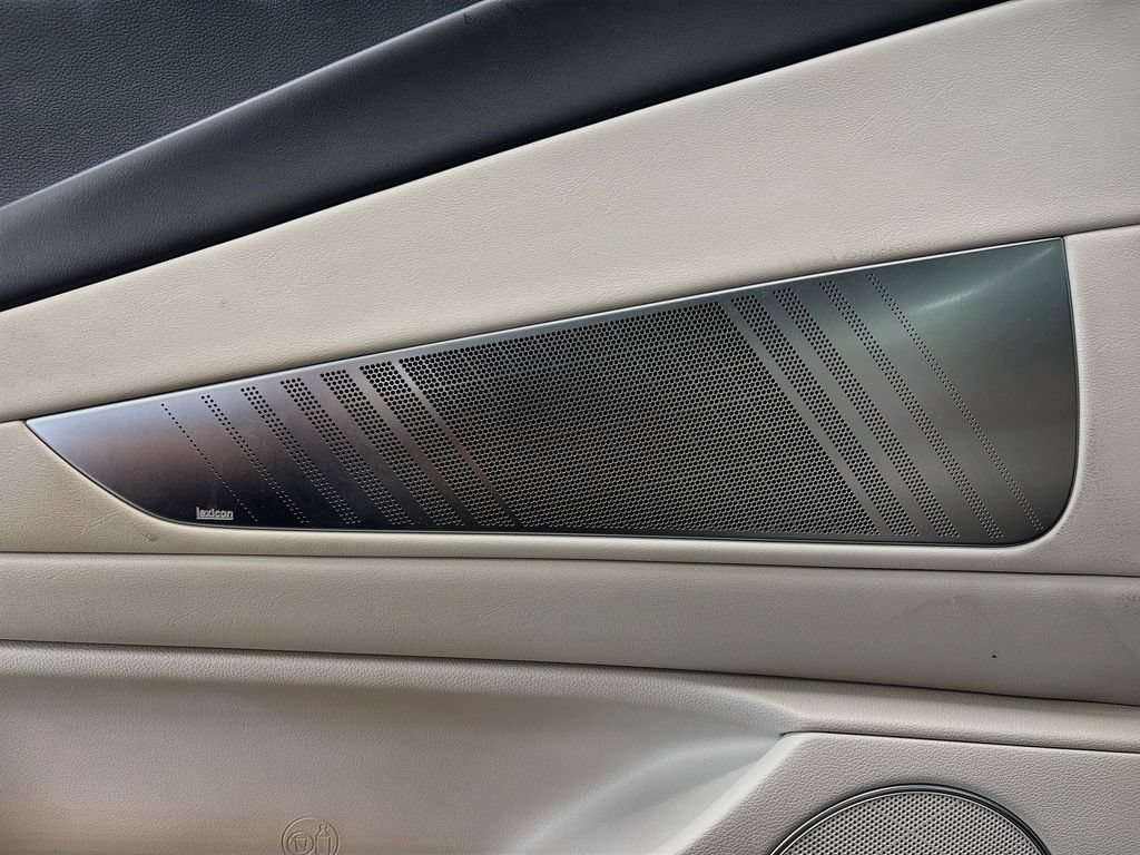 Used 2021 Genesis G80 2.5T image 21