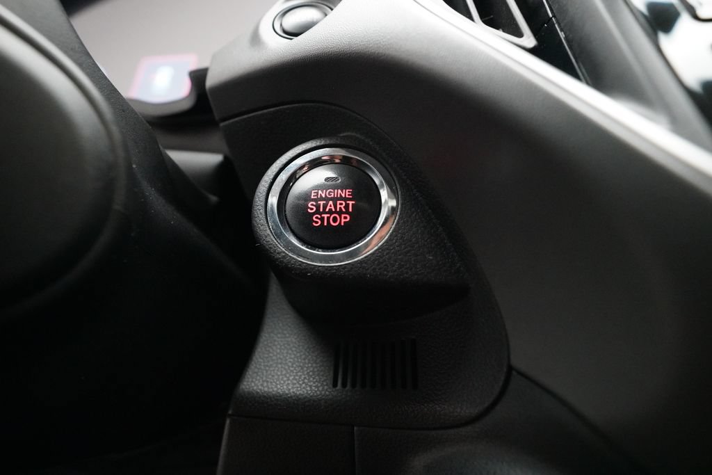 Certified 2024 Subaru Crosstrek 2.0i Premium AWD/4WD image 29