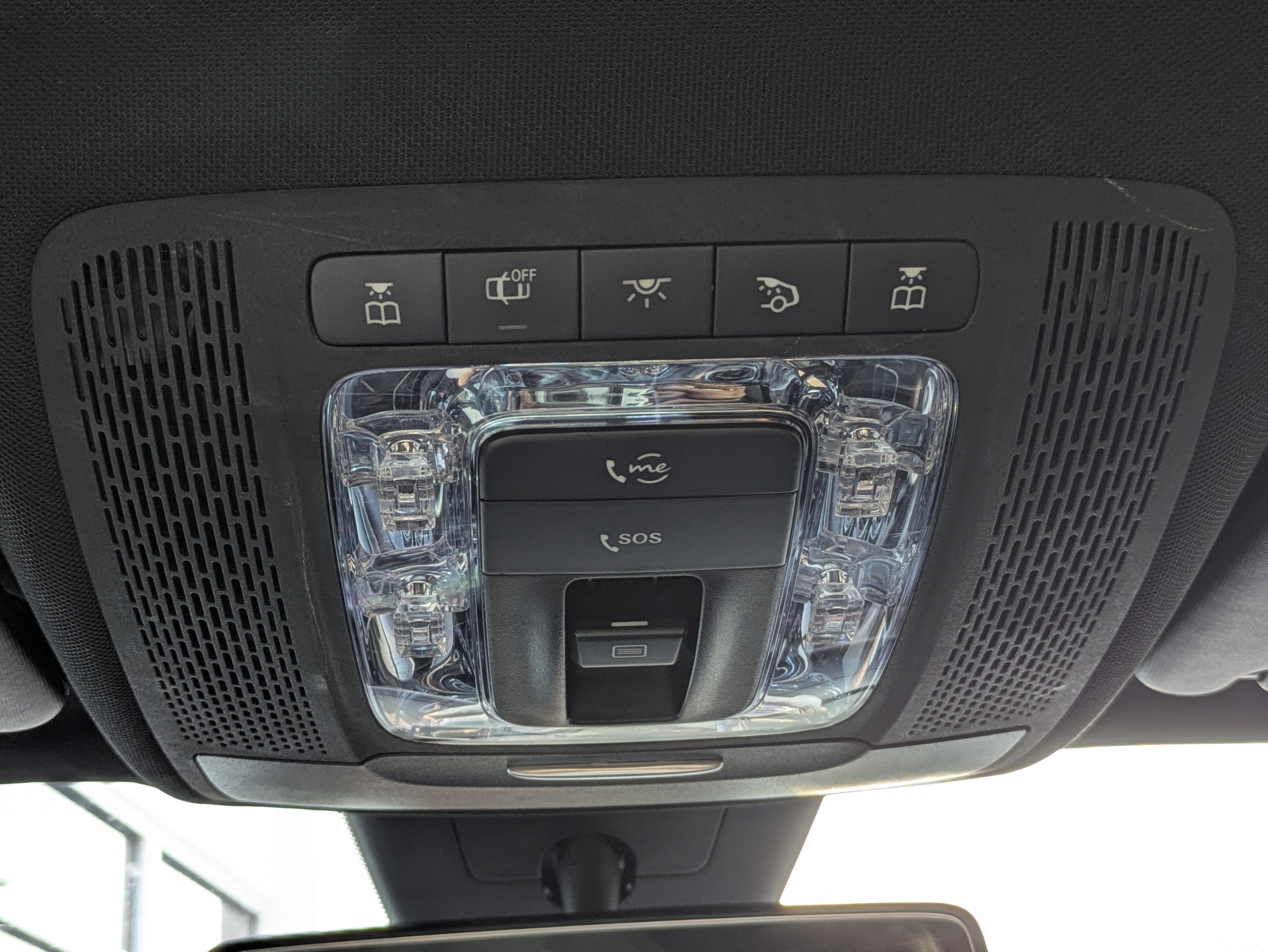 Used 2019 Mercedes-Benz A 220 A 220 4dr Car image 30