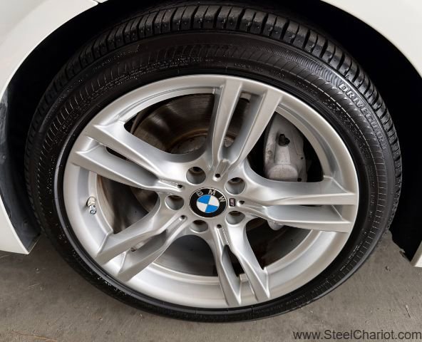 Used 2018 BMW 430i Coupe image 31