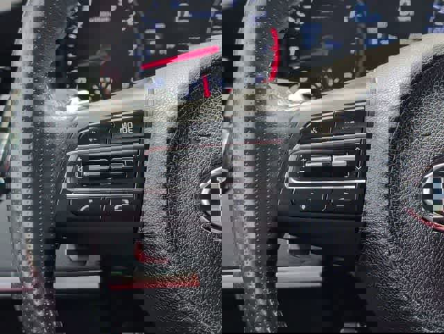 Used 2021 Kia Stinger GT image 20