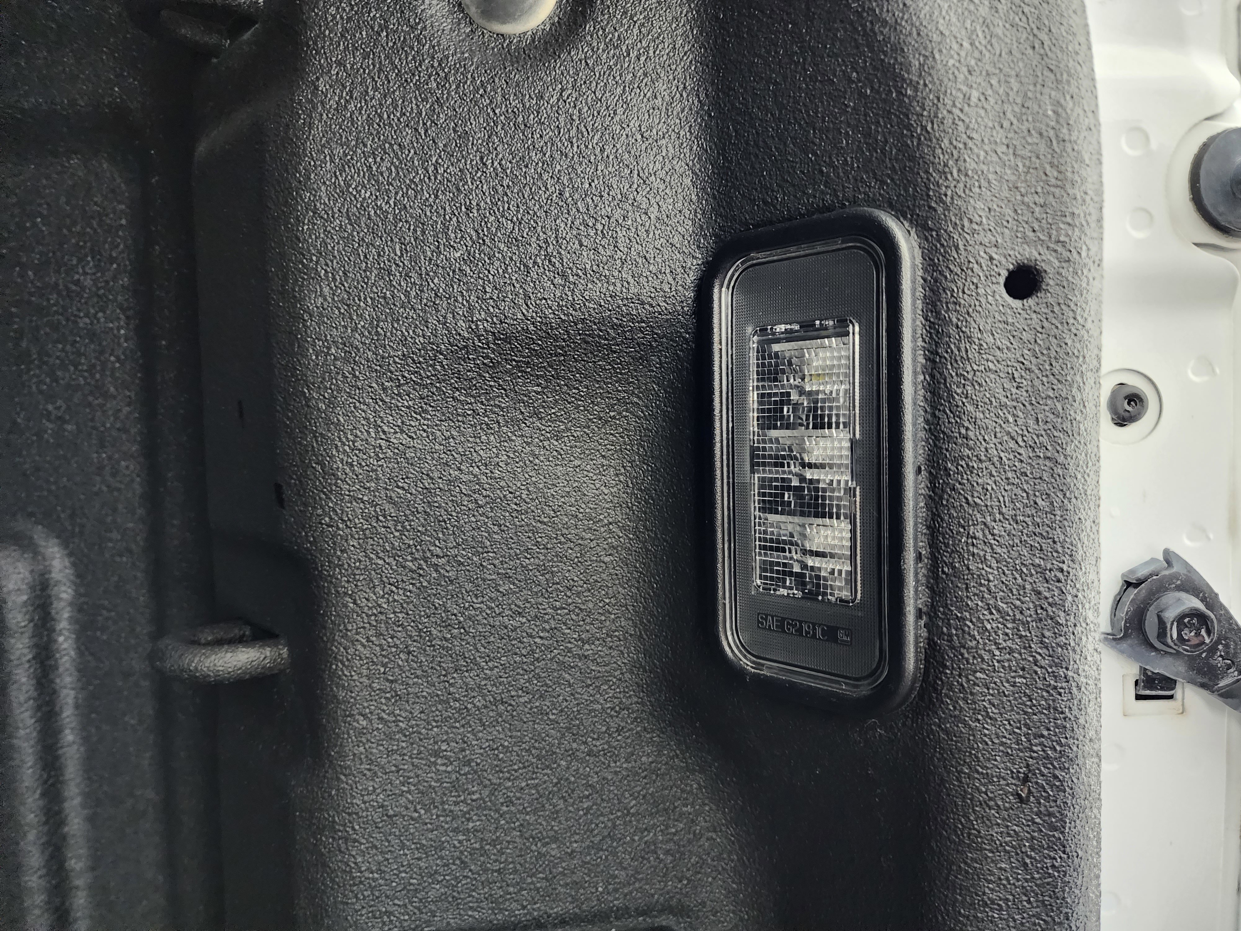 Used 2024 Chevrolet Silverado 2500 LTZ w/ LTZ Plus Package image 34