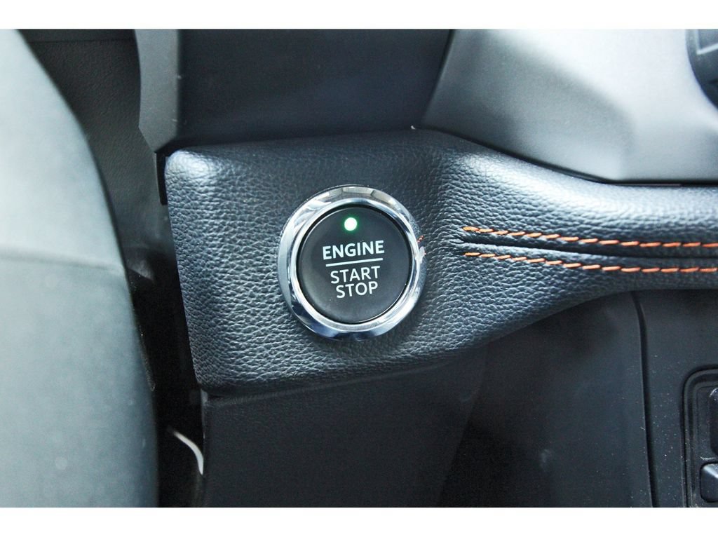 Used 2024 Ford Expedition Timberline AWD/4WD image 23