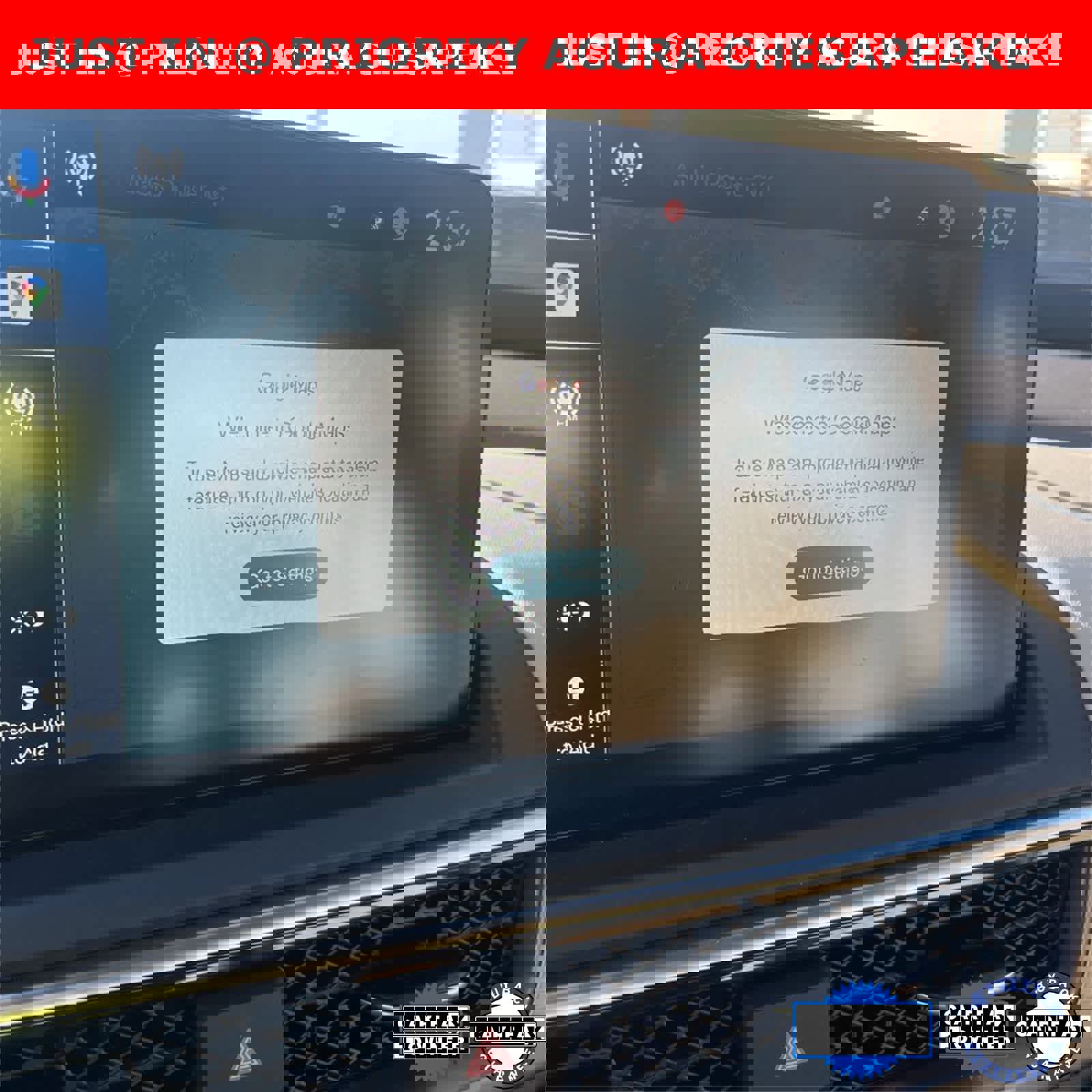 Used 2025 Acura ADX A-Spec image 21