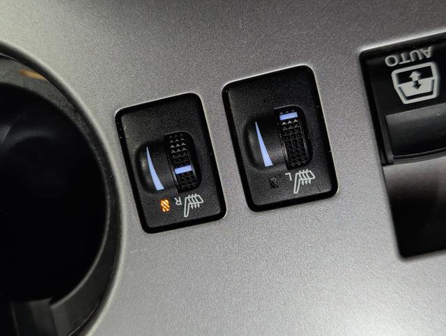 Used 2023 Toyota 4Runner SR5 Premium image 8