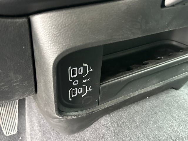 New 2026 RAM 2500 Big Horn image 26