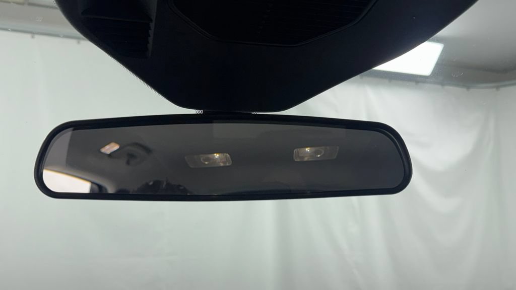 Used 2024 Ford Escape Active AWD/4WD image 32