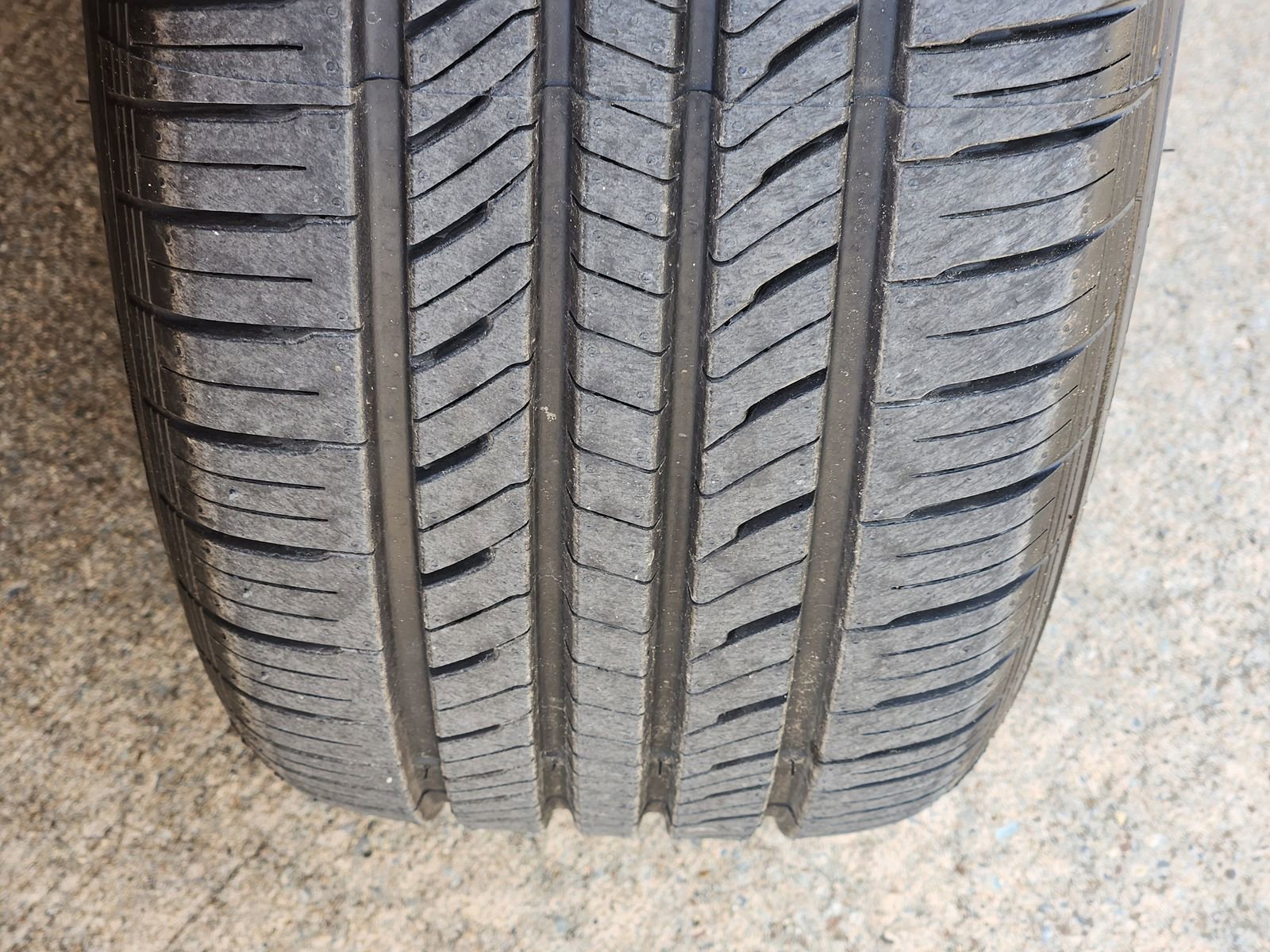 Used 2021 Hyundai Sonata Limited image 15