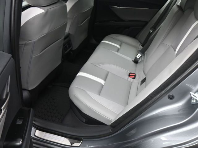 New 2026 Toyota Camry SE w/ Convenience Package FWD image 16