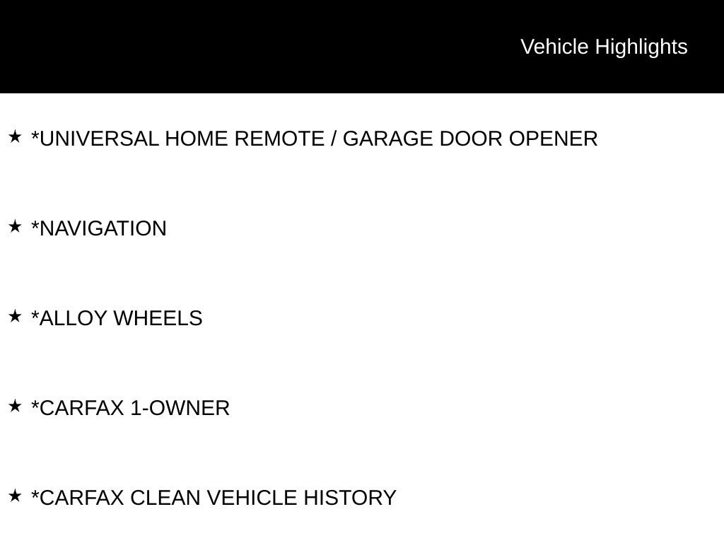 Used 2024 Ford Expedition Max XLT image 22