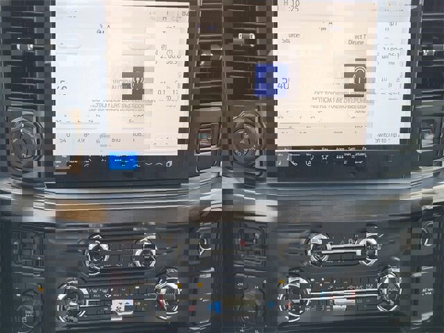 New 2025 Ford F250 Lariat w/ Lariat Ultimate Package image 21