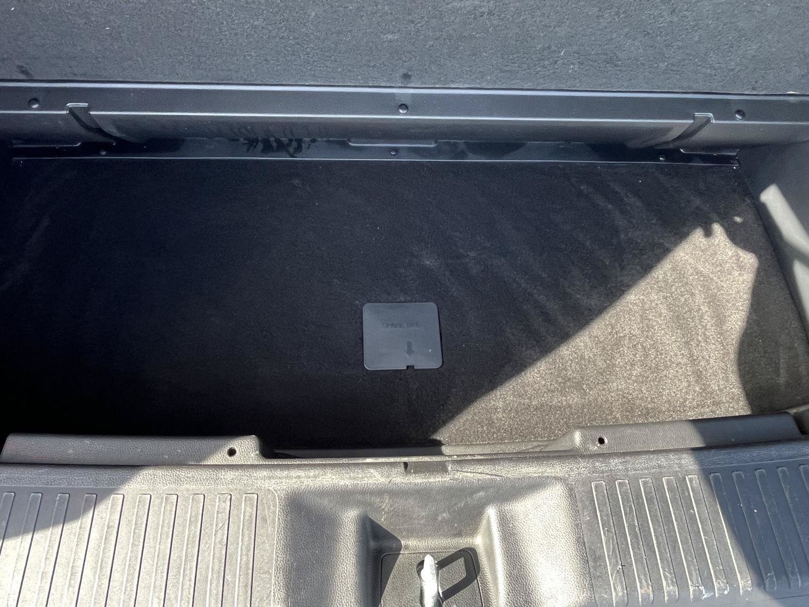 Certified 2023 Honda Pilot LX image 8