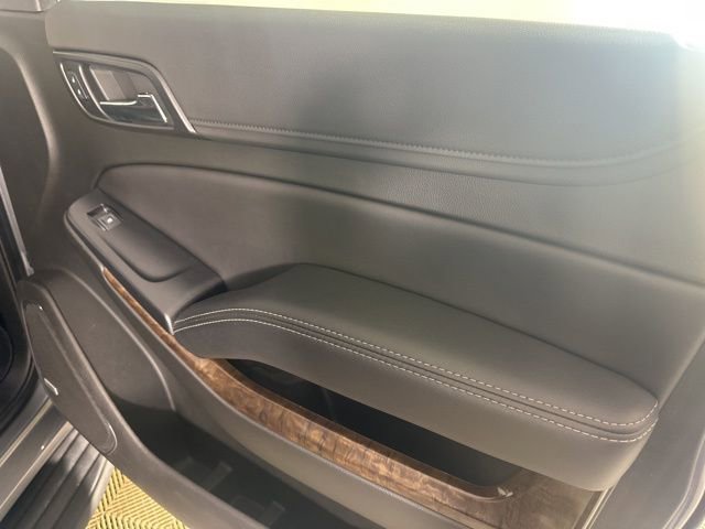 Used 2019 Chevrolet Tahoe LT AWD/4WD image 19