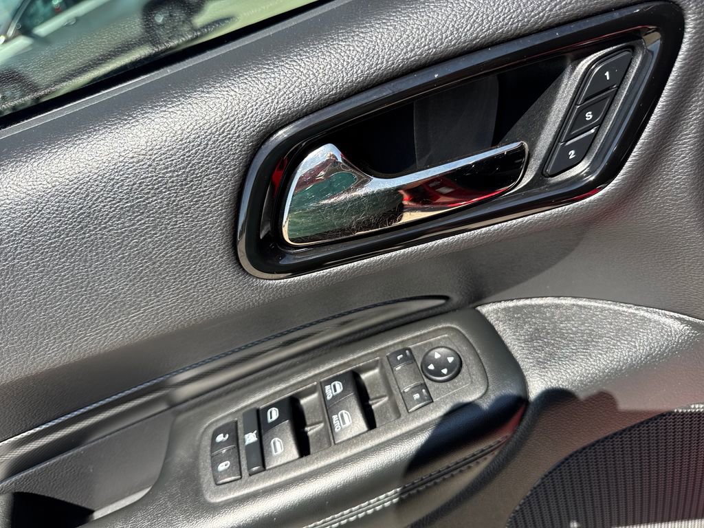 Used 2021 Dodge Durango GT AWD/4WD image 14