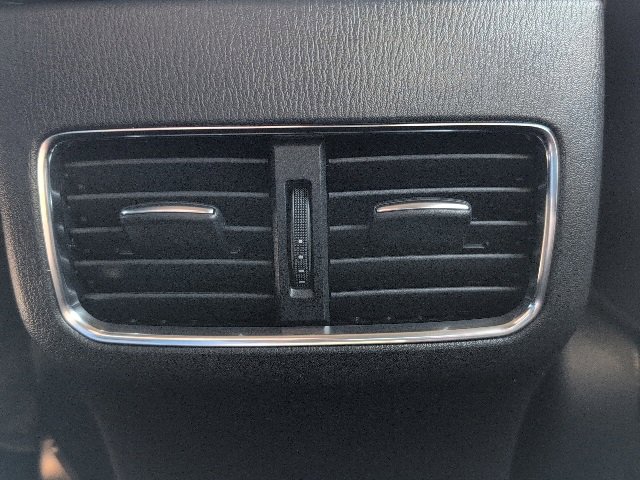 New 2025 MAZDA CX-5 Signature image 19