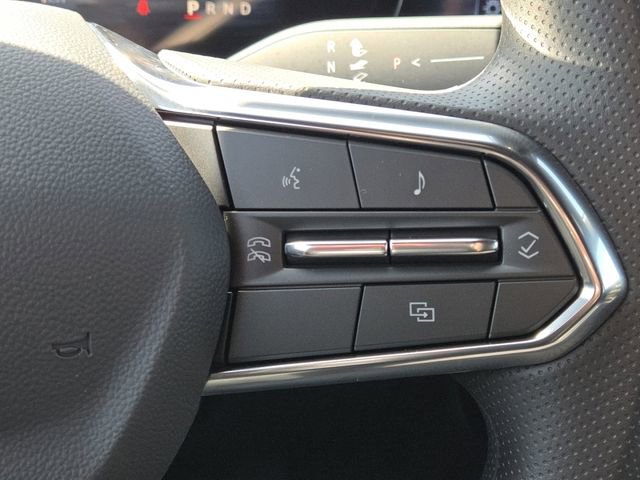 New 2026 Chevrolet Equinox EV LT image 9