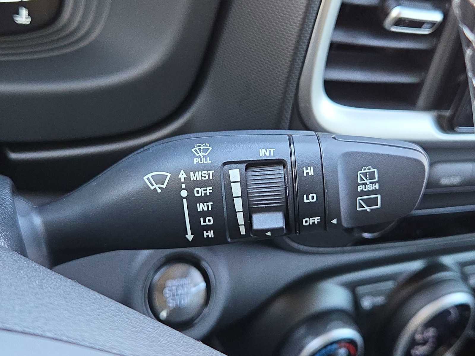 New 2026 Hyundai Venue SEL image 26