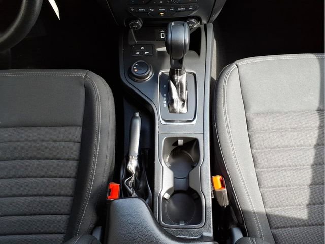 Used 2021 Ford Ranger XLT w/ Trailer Tow Package image 22