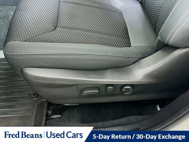 Used 2019 Subaru Forester Premium w/ All-Weather Package AWD/4WD image 20